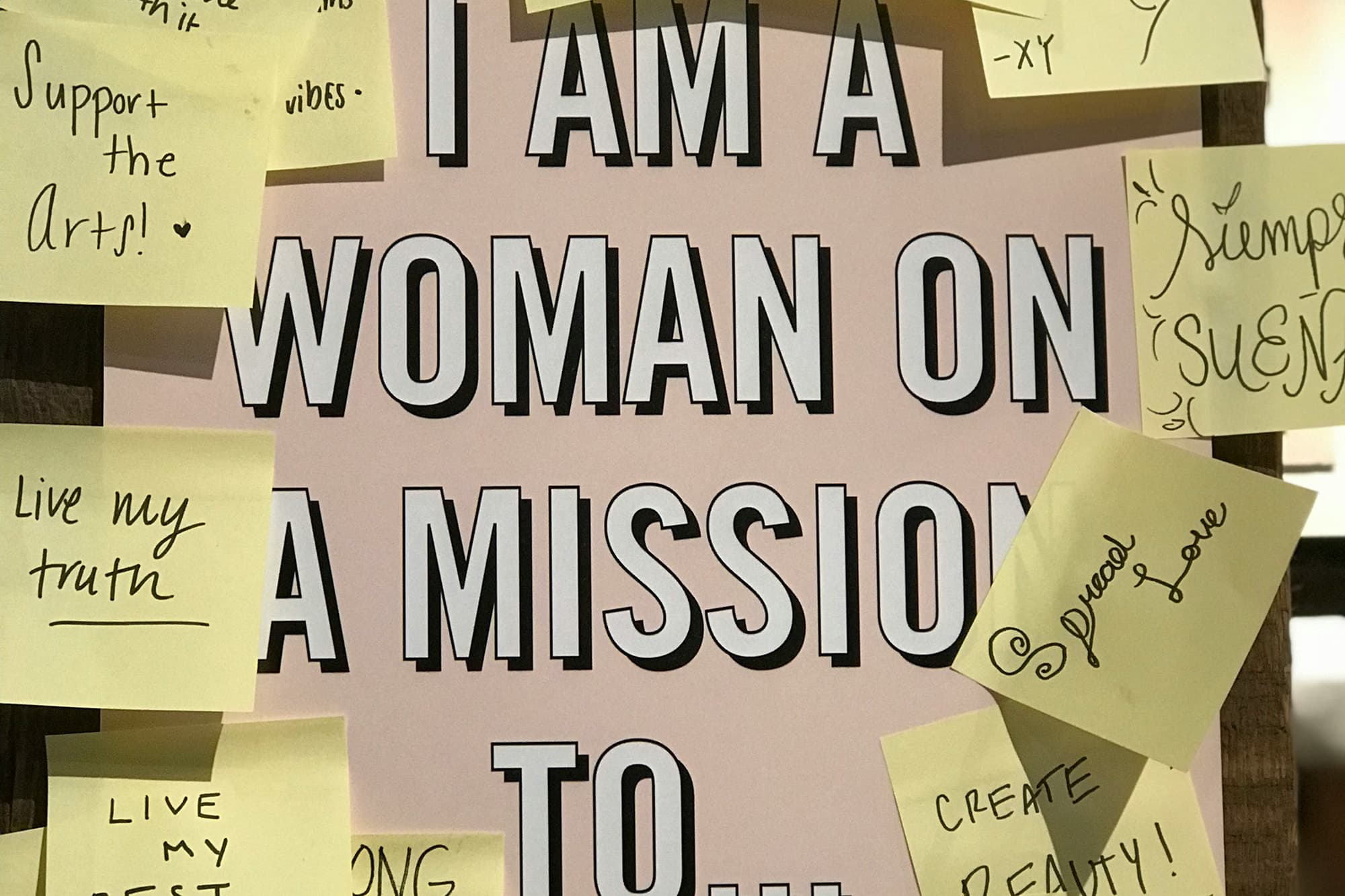 The 4 phases of your menstrual cycle, simply explained